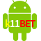 Aplicativo k11bet para Android