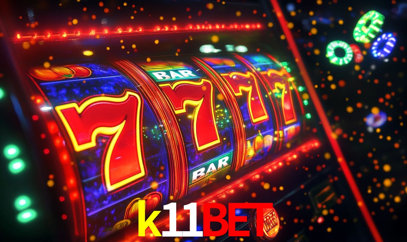 k11bet - Caça-Níqueis Online Cassino - k11bet.com