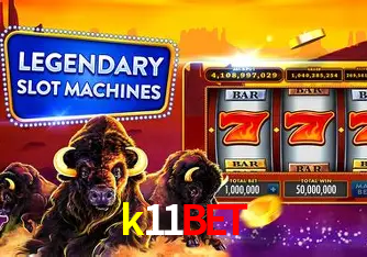 Desvendando o Mundo dos Jogos Virtuais na k11bet