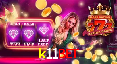 Descubra a Essência do k11bet: Nossa História e Compromissos