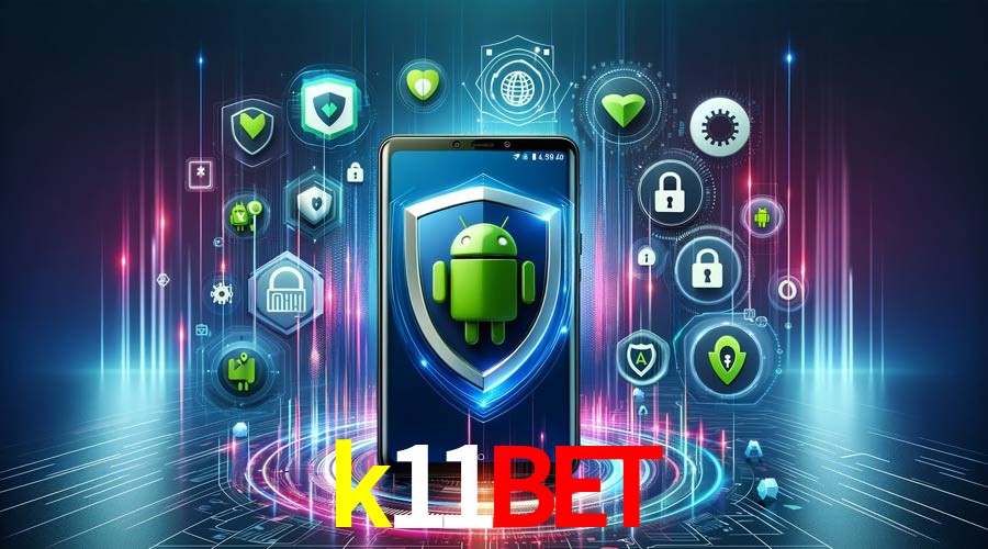 Platform Technology k11bet