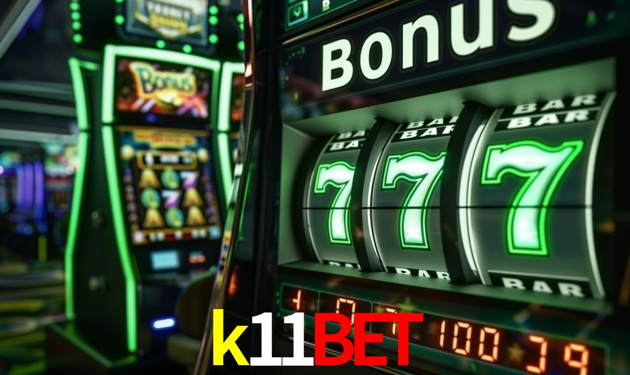 Account Benefits k11bet