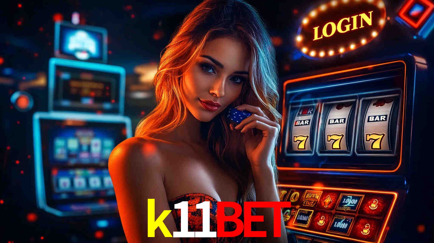 k11bet login