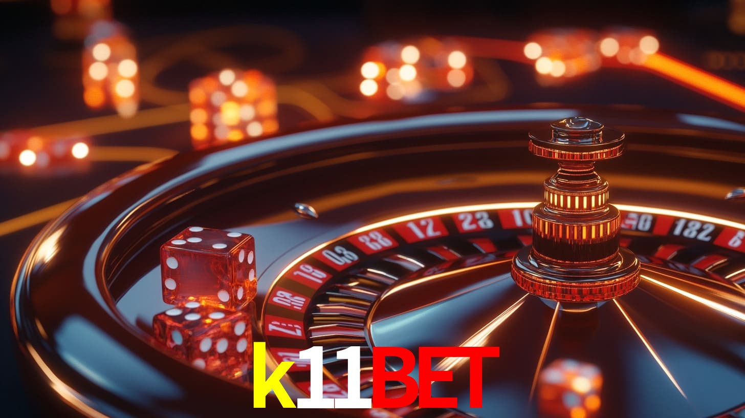 k11bet.com