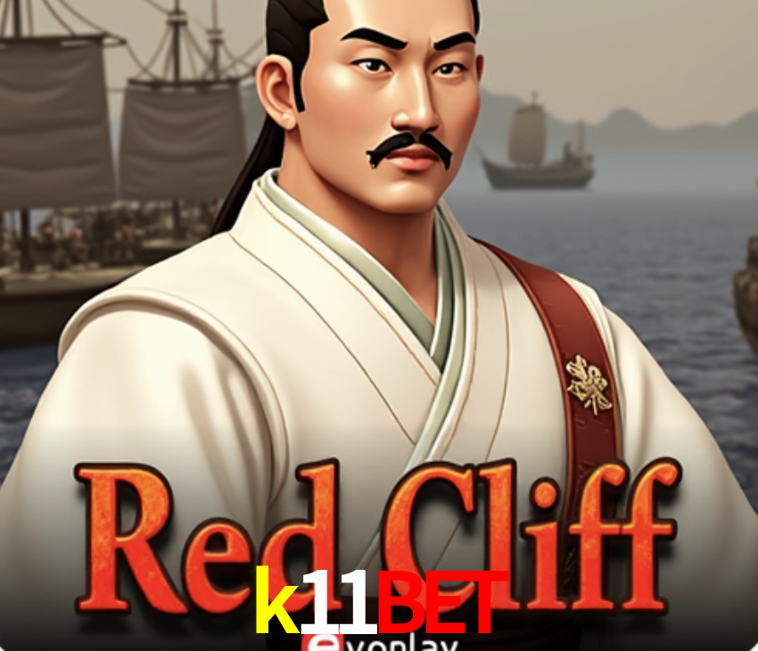 APP oficial da k11bet para mobile