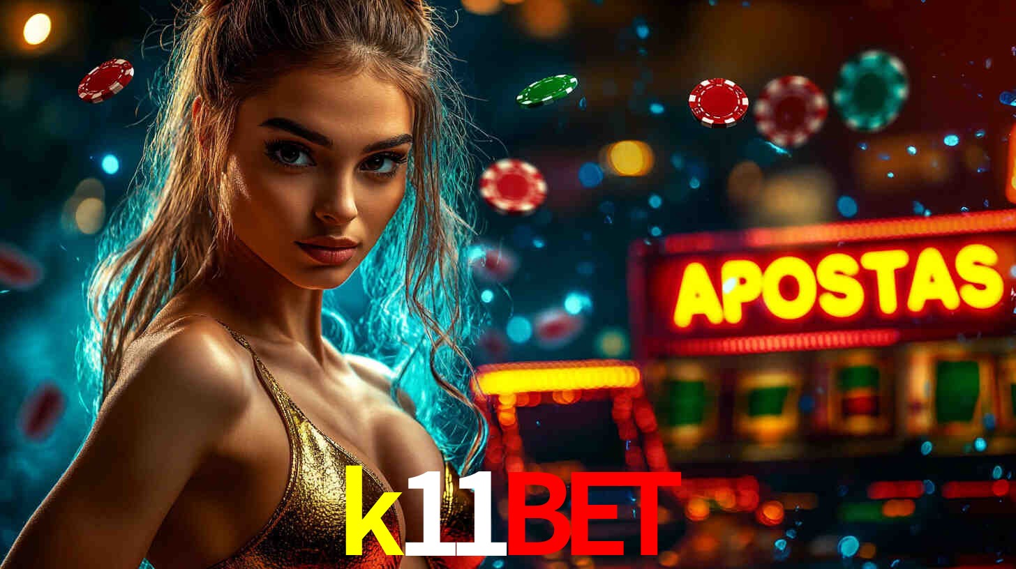 Descubra a Essência do k11bet: Nossa História e Compromissos