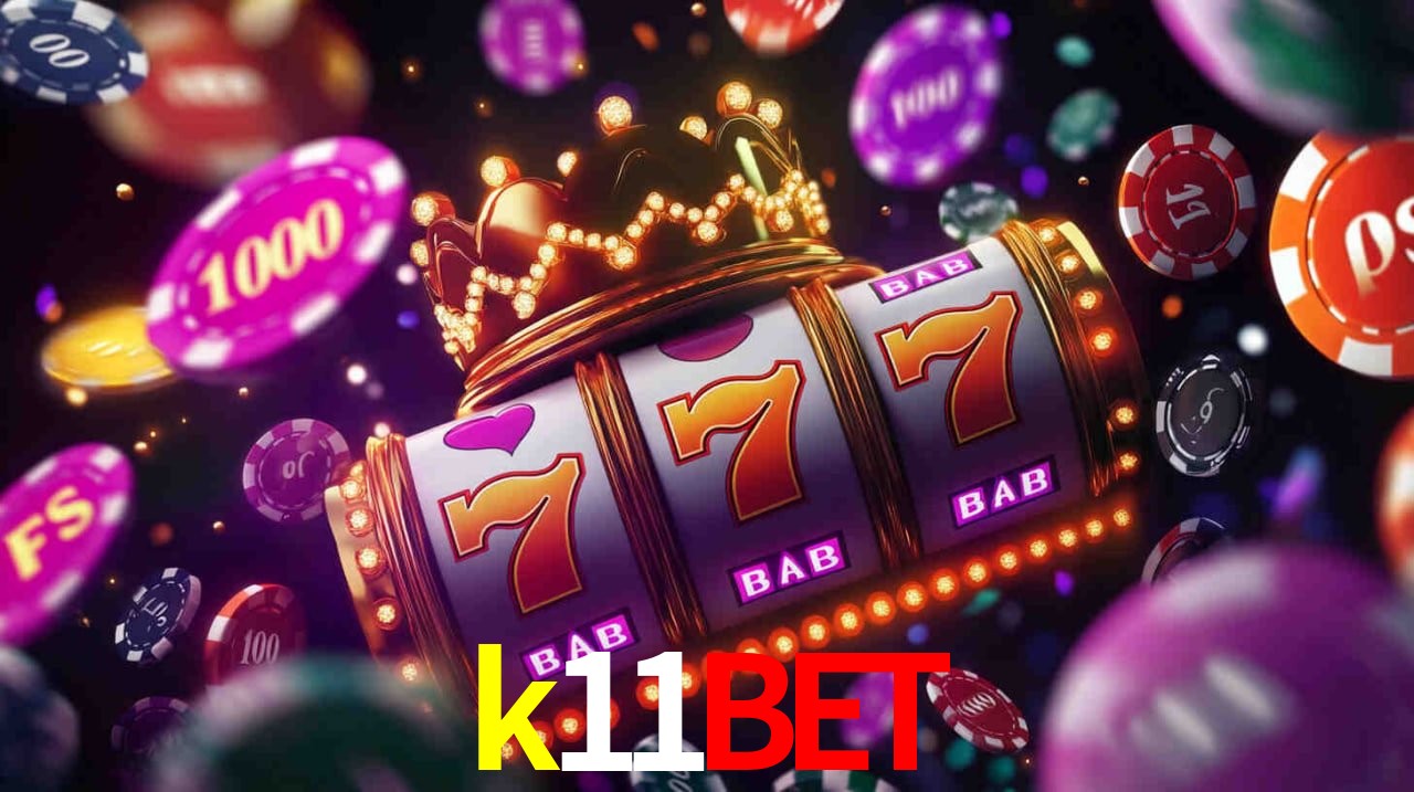 Secure Login k11bet