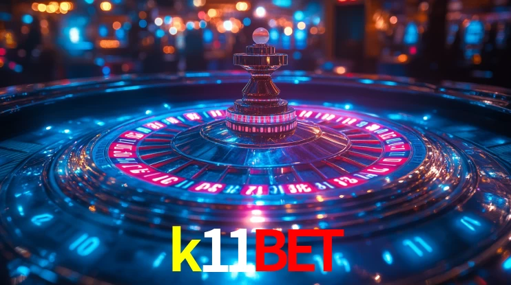 Premium Interface k11bet