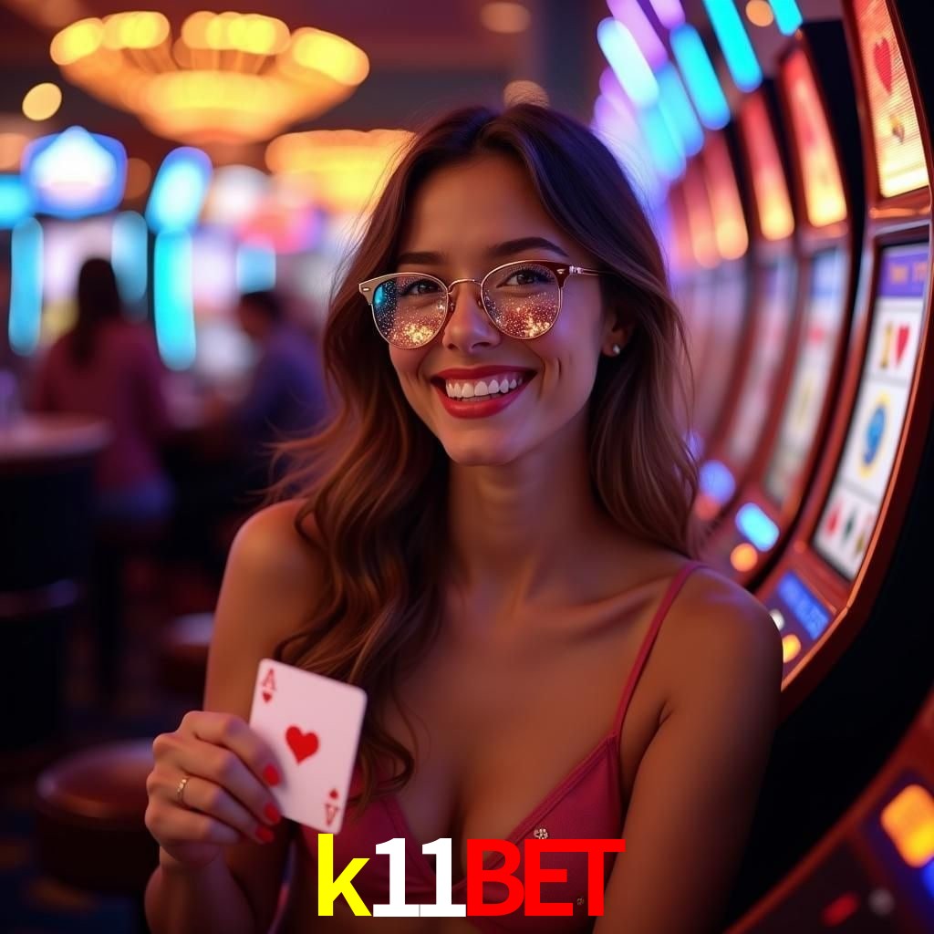 Player Reviews k11bet