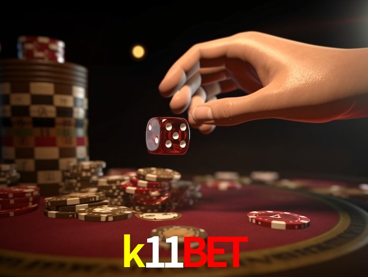 Ofertas Exclusivas k11bet