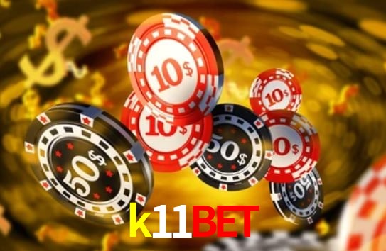 Diretório de Jogos k11bet