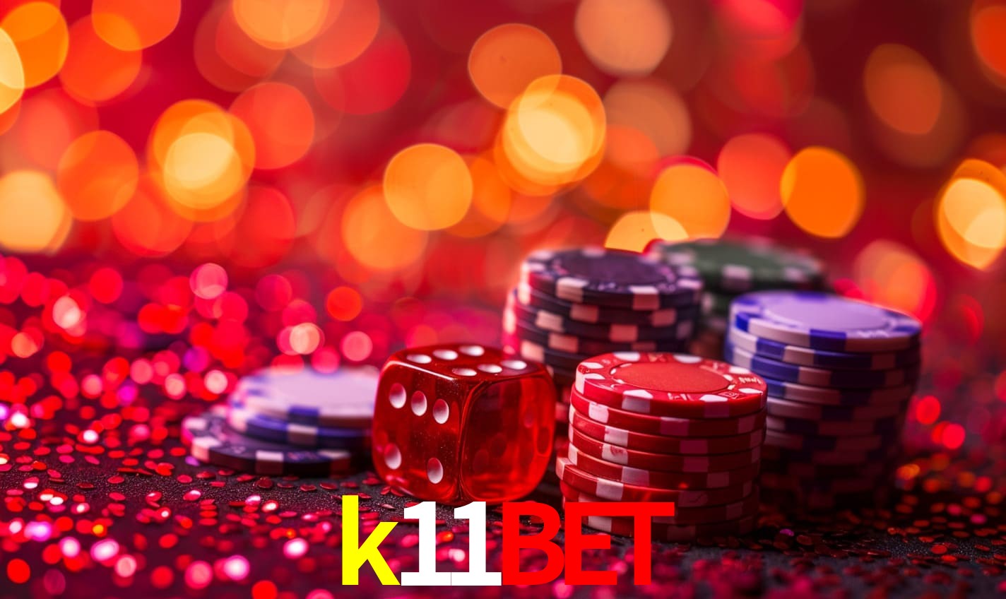 k11bet Belo Horizonte - Provably Fair