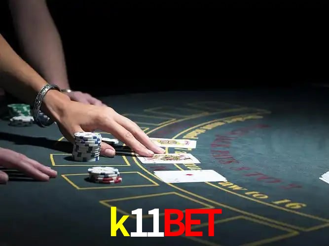 k11bet Promoções - 30+ Ofertas Diárias
