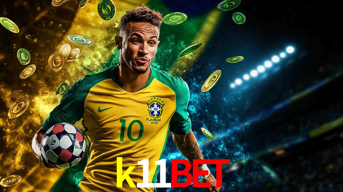 Descubra a Essência do k11bet: Nossa História e Compromissos