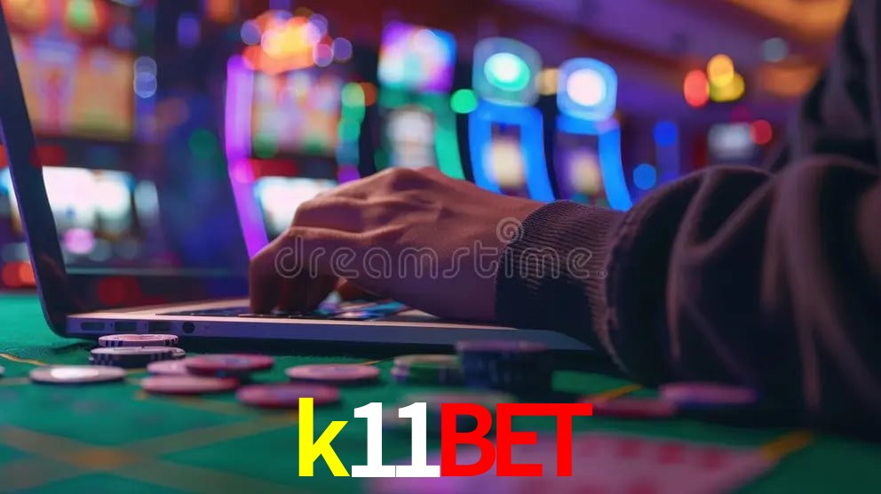 Jogo Spaceman k11bet