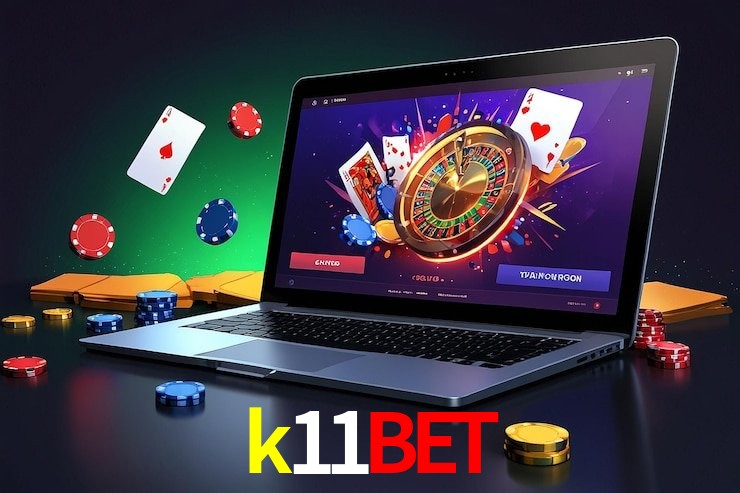k11bet Fortaleza - Reviews