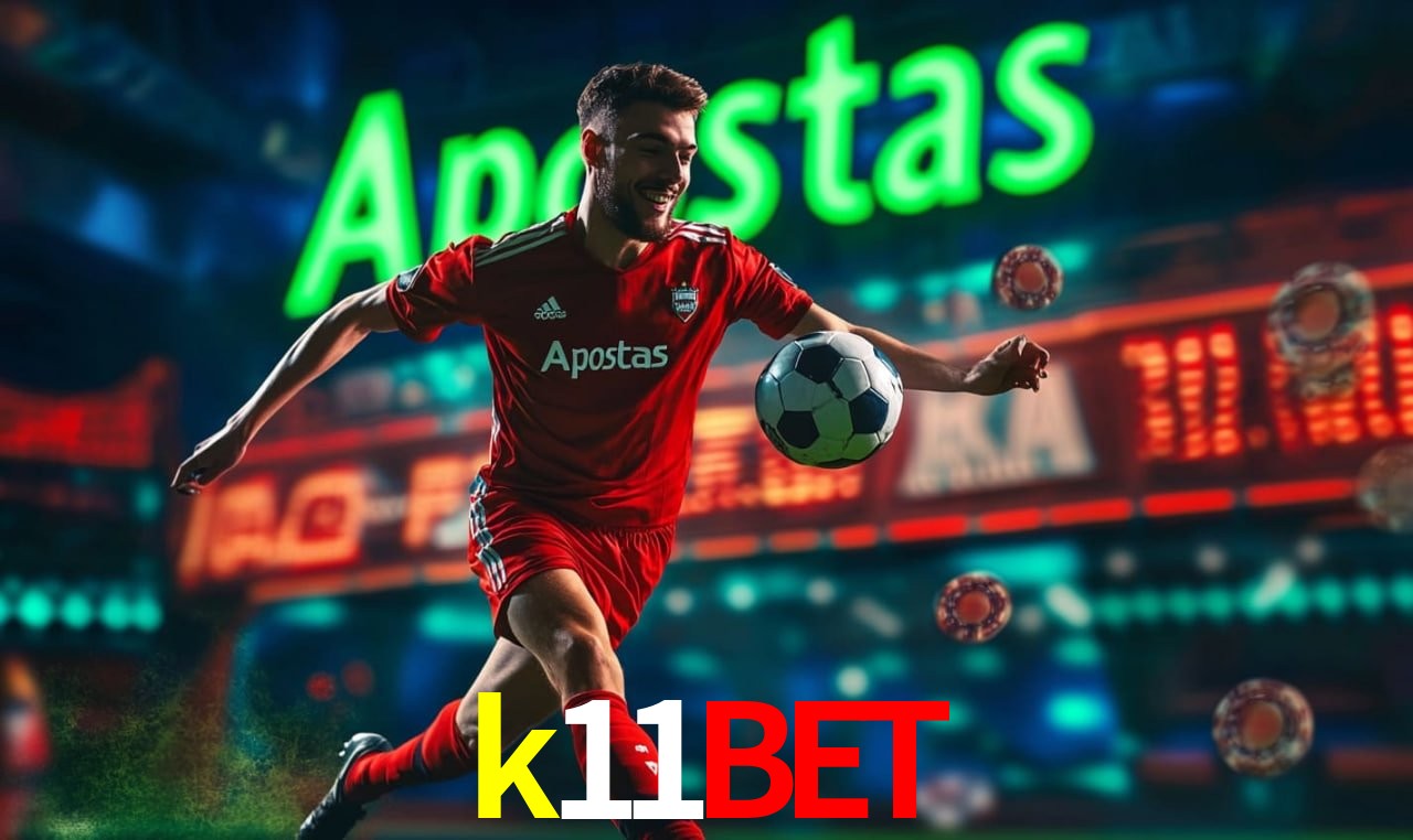 Casino VIP k11bet