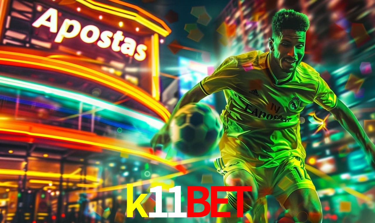 Especiais de Fim de Semana k11bet
