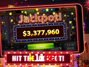 k11bet São Paulo - Live Tables