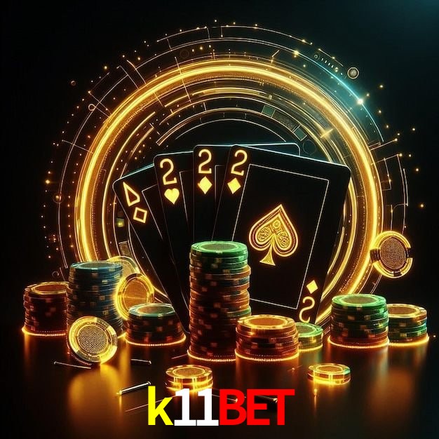 Promoções Sazonais k11bet