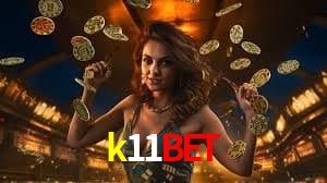 Live Casino k11bet