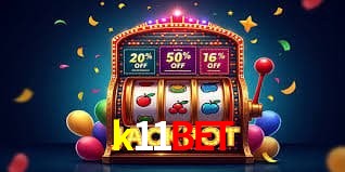 k11bet Plataforma - Certificada MGA desde 2015