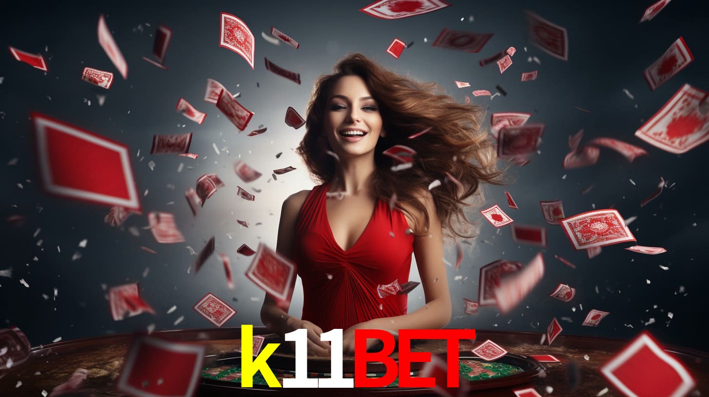 Spaceman Game k11bet