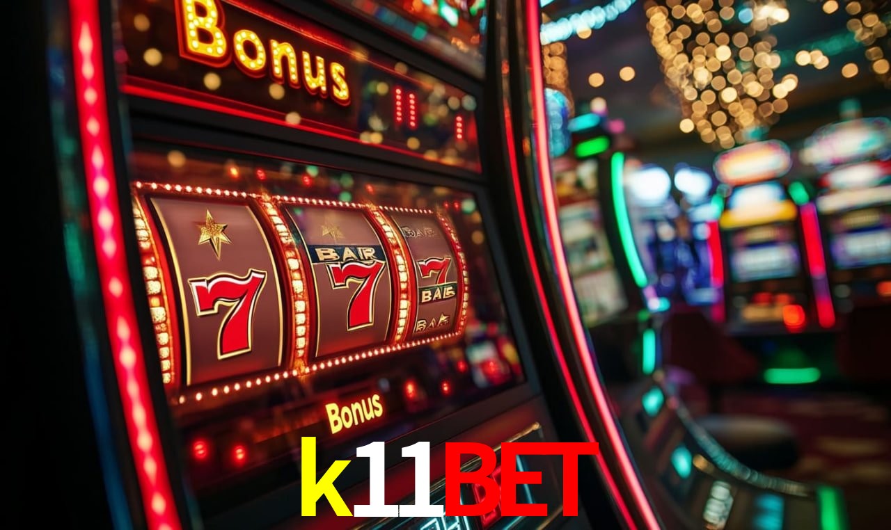 k11bet,k11bet.com